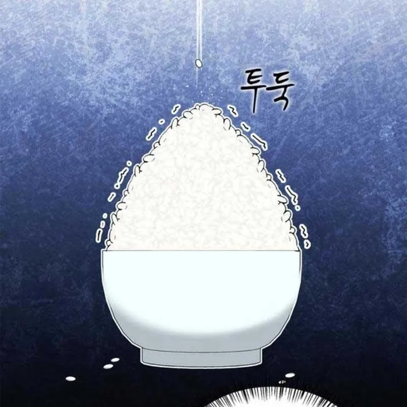 đọc truyện Huấn Luyện Viên Murim Thiên Tài Chương 40 ảnh 75 tại Thiên Thai Truyện