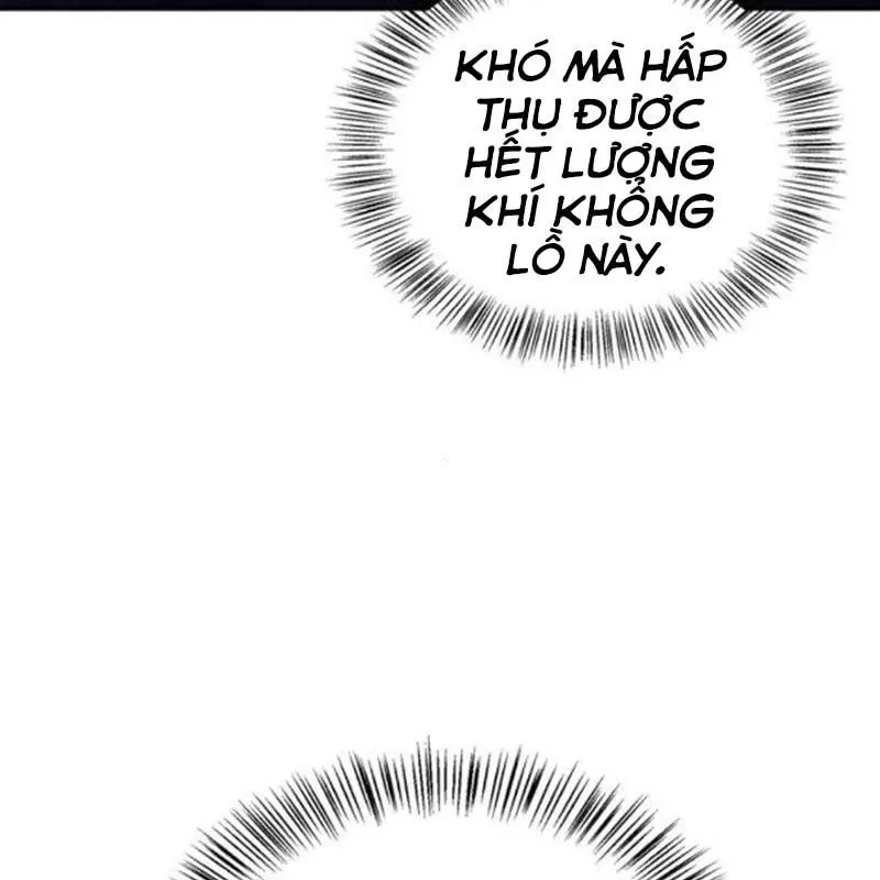 đọc truyện Huấn Luyện Viên Murim Thiên Tài Chương 40 ảnh 76 tại Thiên Thai Truyện