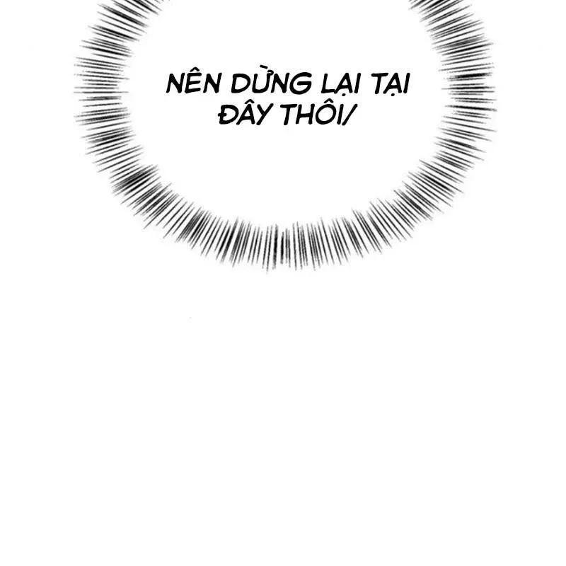 đọc truyện Huấn Luyện Viên Murim Thiên Tài Chương 40 ảnh 77 tại Thiên Thai Truyện