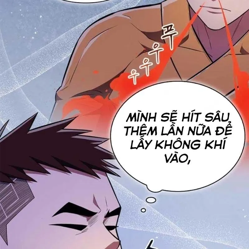 đọc truyện Huấn Luyện Viên Murim Thiên Tài Chương 40 ảnh 80 tại Thiên Thai Truyện