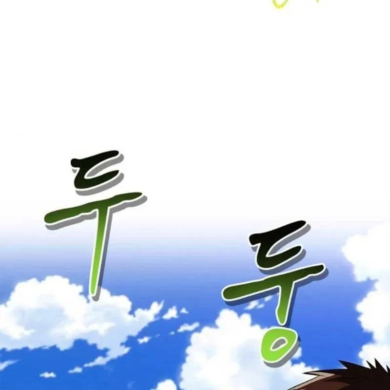 đọc truyện Huấn Luyện Viên Murim Thiên Tài Chương 40 ảnh 10 tại Thiên Thai Truyện