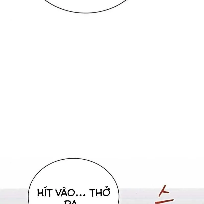 đọc truyện Huấn Luyện Viên Murim Thiên Tài Chương 40 ảnh 82 tại Thiên Thai Truyện