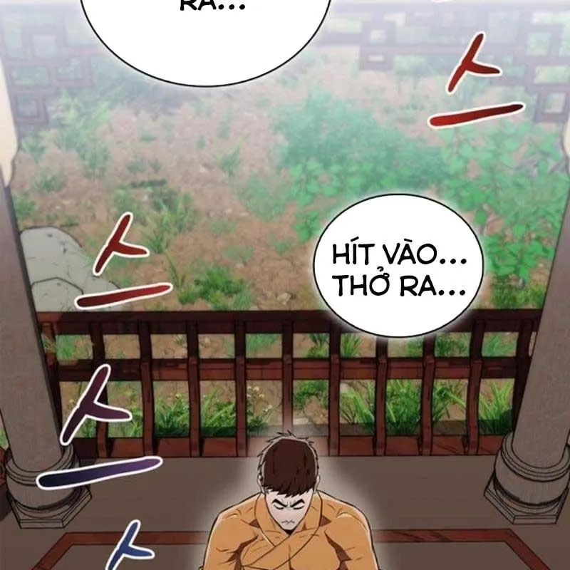 đọc truyện Huấn Luyện Viên Murim Thiên Tài Chương 40 ảnh 83 tại Thiên Thai Truyện