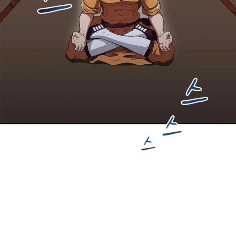 đọc truyện Huấn Luyện Viên Murim Thiên Tài Chương 40 ảnh 84 tại Thiên Thai Truyện