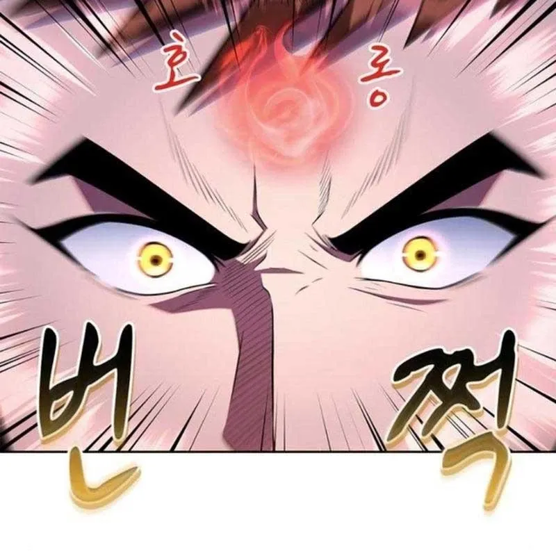 đọc truyện Huấn Luyện Viên Murim Thiên Tài Chương 40 ảnh 86 tại Thiên Thai Truyện