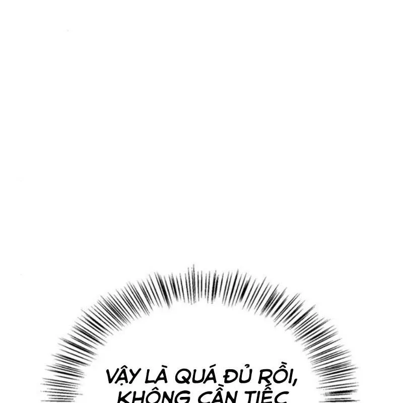 đọc truyện Huấn Luyện Viên Murim Thiên Tài Chương 40 ảnh 87 tại Thiên Thai Truyện