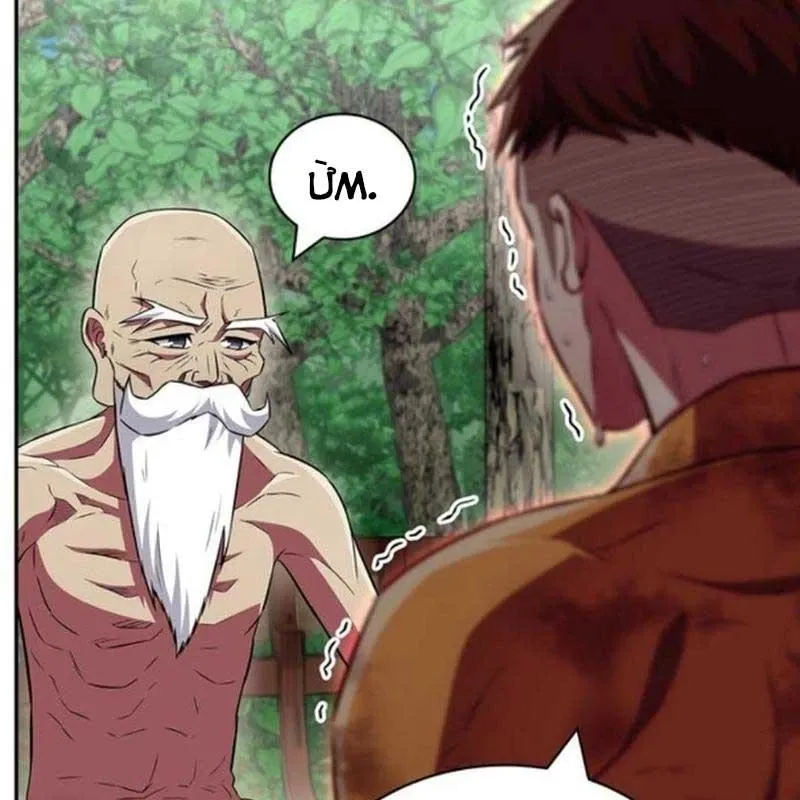 đọc truyện Huấn Luyện Viên Murim Thiên Tài Chương 40 ảnh 91 tại Thiên Thai Truyện