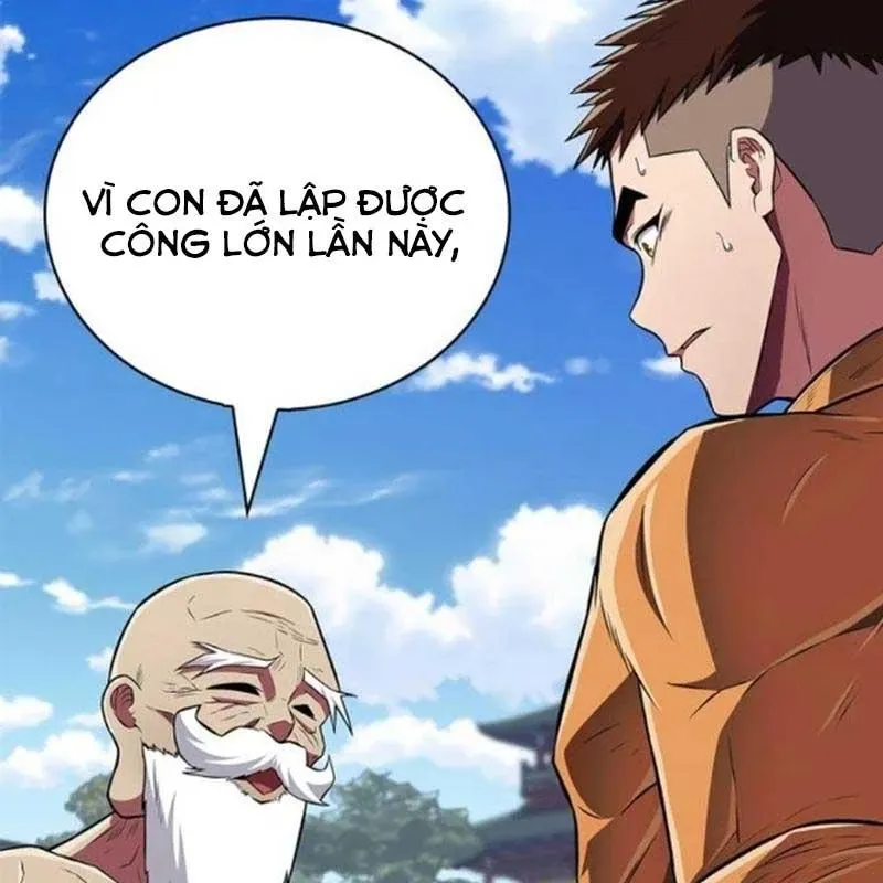 đọc truyện Huấn Luyện Viên Murim Thiên Tài Chương 40 ảnh 11 tại Thiên Thai Truyện