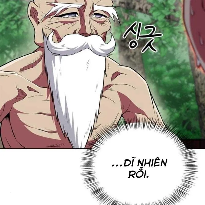 đọc truyện Huấn Luyện Viên Murim Thiên Tài Chương 40 ảnh 94 tại Thiên Thai Truyện