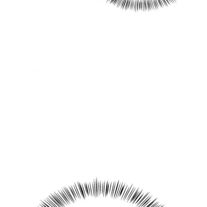 đọc truyện Huấn Luyện Viên Murim Thiên Tài Chương 40 ảnh 95 tại Thiên Thai Truyện