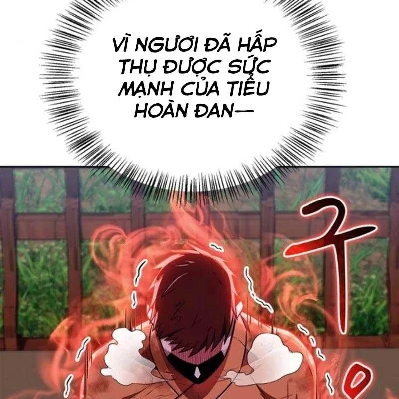 đọc truyện Huấn Luyện Viên Murim Thiên Tài Chương 40 ảnh 96 tại Thiên Thai Truyện