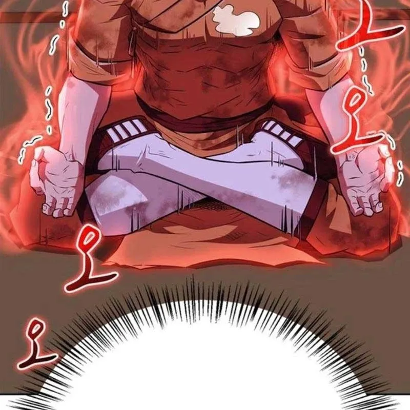 đọc truyện Huấn Luyện Viên Murim Thiên Tài Chương 40 ảnh 97 tại Thiên Thai Truyện