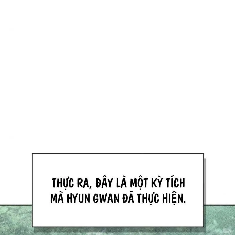 đọc truyện Huấn Luyện Viên Murim Thiên Tài Chương 40 ảnh 99 tại Thiên Thai Truyện