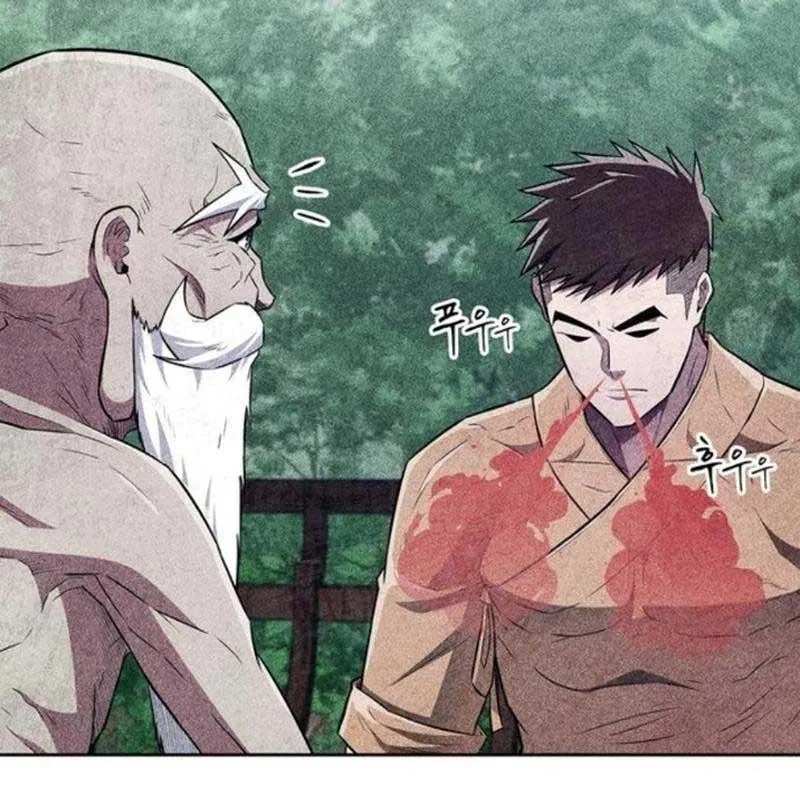 đọc truyện Huấn Luyện Viên Murim Thiên Tài Chương 40 ảnh 100 tại Thiên Thai Truyện