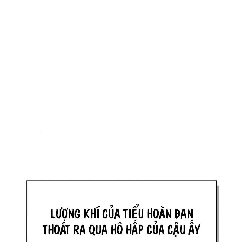 đọc truyện Huấn Luyện Viên Murim Thiên Tài Chương 40 ảnh 101 tại Thiên Thai Truyện