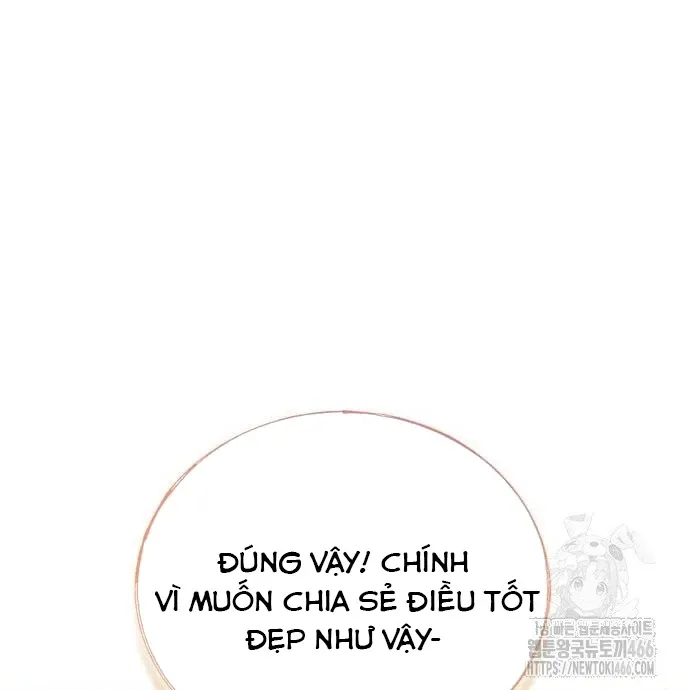 đọc truyện Huấn Luyện Viên Murim Thiên Tài Chương 41 ảnh 105 tại Thiên Thai Truyện