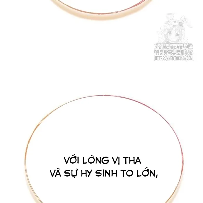 đọc truyện Huấn Luyện Viên Murim Thiên Tài Chương 41 ảnh 108 tại Thiên Thai Truyện