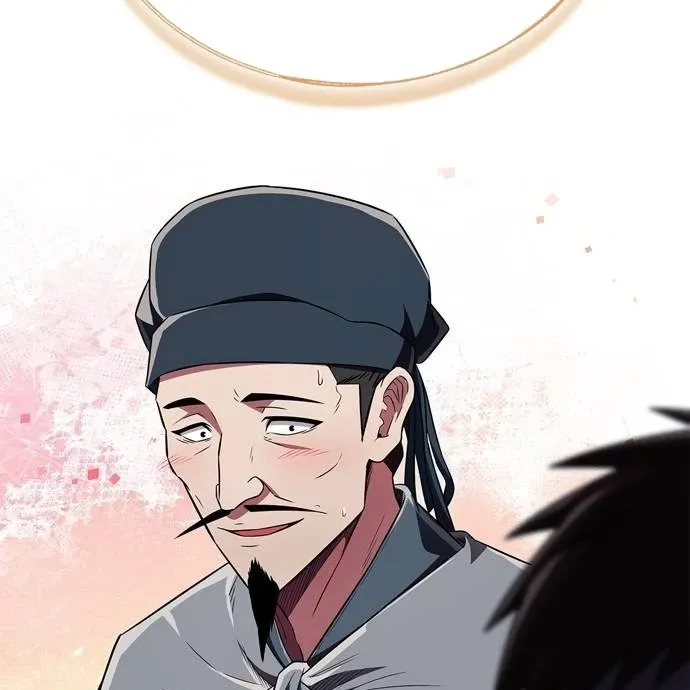 đọc truyện Huấn Luyện Viên Murim Thiên Tài Chương 41 ảnh 109 tại Thiên Thai Truyện