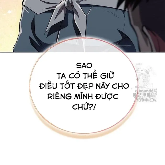 đọc truyện Huấn Luyện Viên Murim Thiên Tài Chương 41 ảnh 110 tại Thiên Thai Truyện