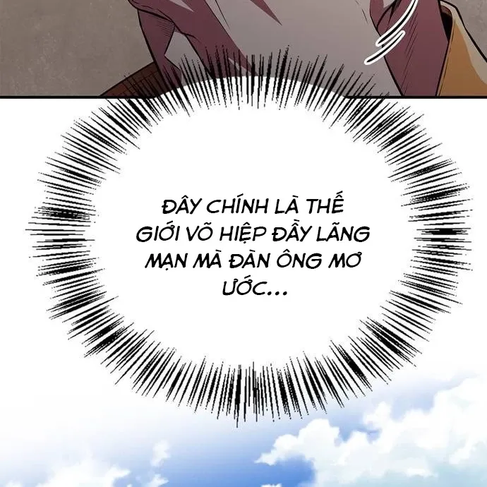 đọc truyện Huấn Luyện Viên Murim Thiên Tài Chương 41 ảnh 13 tại Thiên Thai Truyện