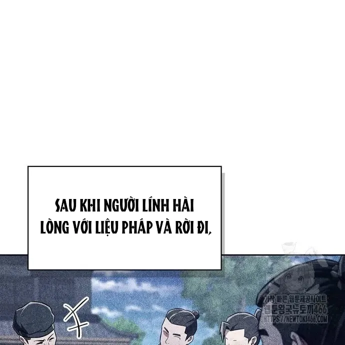 đọc truyện Huấn Luyện Viên Murim Thiên Tài Chương 41 ảnh 112 tại Thiên Thai Truyện