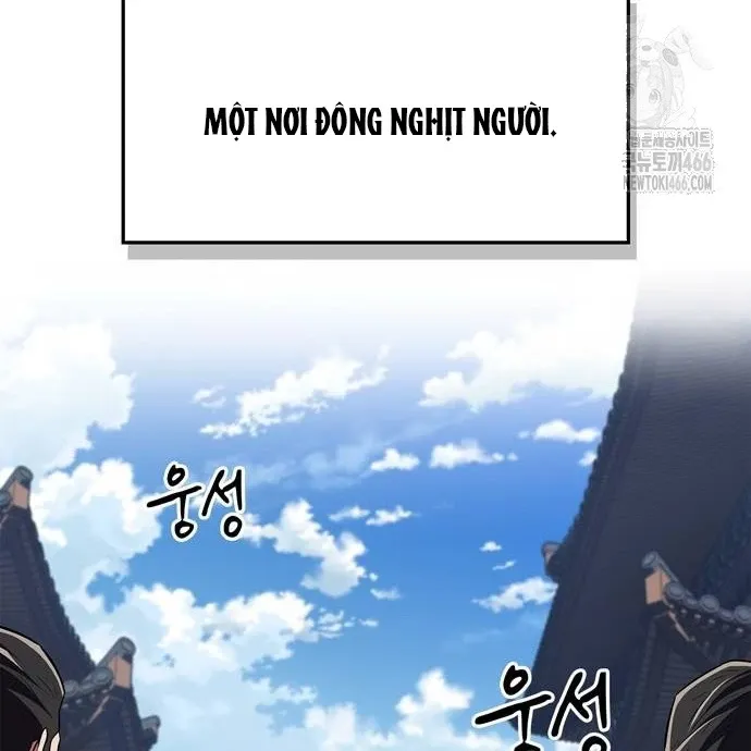 đọc truyện Huấn Luyện Viên Murim Thiên Tài Chương 41 ảnh 115 tại Thiên Thai Truyện