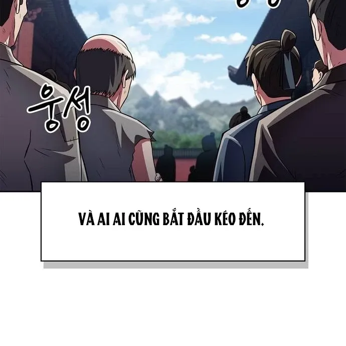 đọc truyện Huấn Luyện Viên Murim Thiên Tài Chương 41 ảnh 116 tại Thiên Thai Truyện