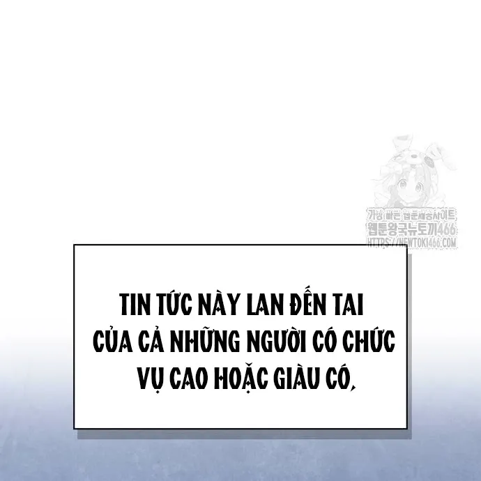đọc truyện Huấn Luyện Viên Murim Thiên Tài Chương 41 ảnh 118 tại Thiên Thai Truyện