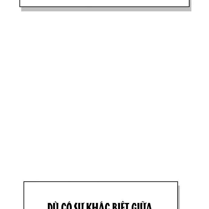 đọc truyện Huấn Luyện Viên Murim Thiên Tài Chương 41 ảnh 121 tại Thiên Thai Truyện