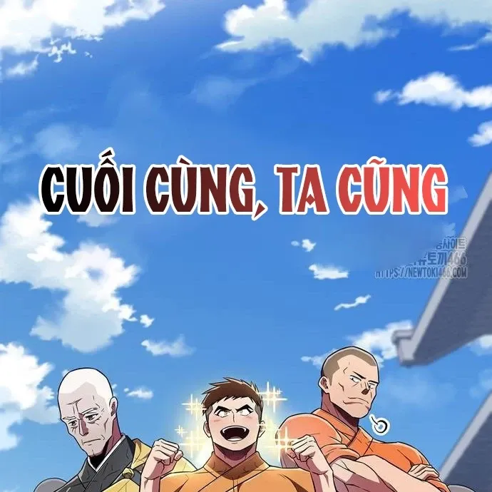 đọc truyện Huấn Luyện Viên Murim Thiên Tài Chương 41 ảnh 14 tại Thiên Thai Truyện