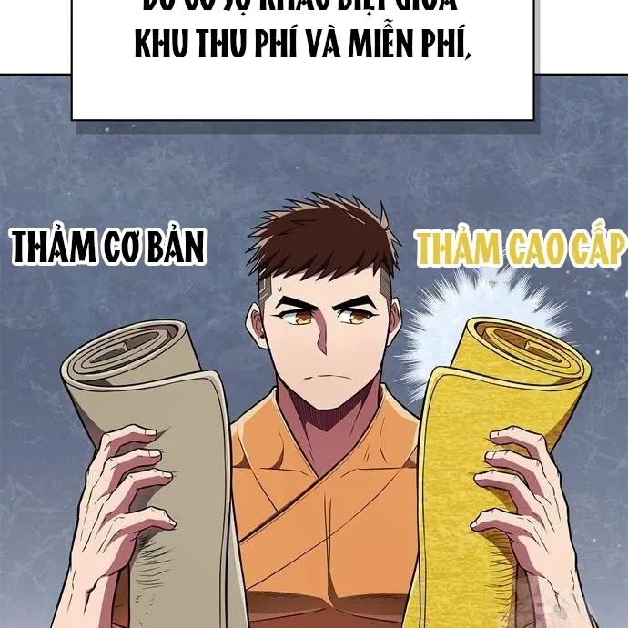 đọc truyện Huấn Luyện Viên Murim Thiên Tài Chương 41 ảnh 122 tại Thiên Thai Truyện