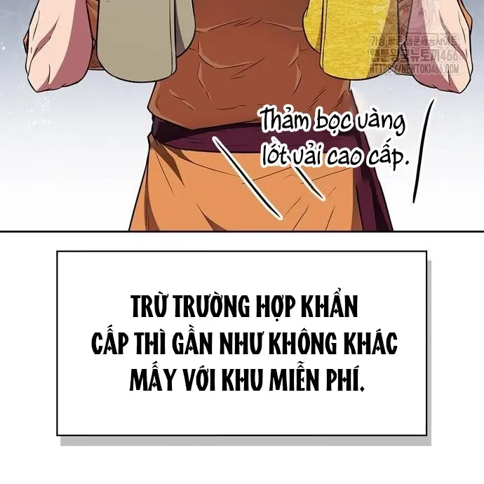 đọc truyện Huấn Luyện Viên Murim Thiên Tài Chương 41 ảnh 123 tại Thiên Thai Truyện