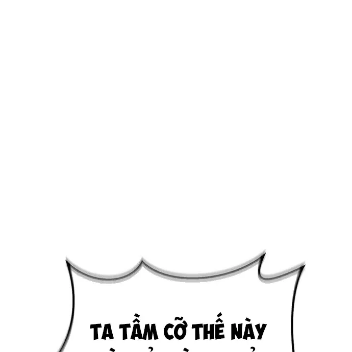 đọc truyện Huấn Luyện Viên Murim Thiên Tài Chương 41 ảnh 124 tại Thiên Thai Truyện