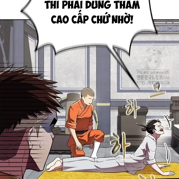 đọc truyện Huấn Luyện Viên Murim Thiên Tài Chương 41 ảnh 125 tại Thiên Thai Truyện