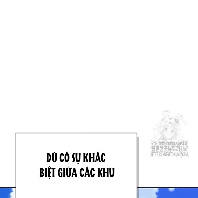 đọc truyện Huấn Luyện Viên Murim Thiên Tài Chương 41 ảnh 127 tại Thiên Thai Truyện