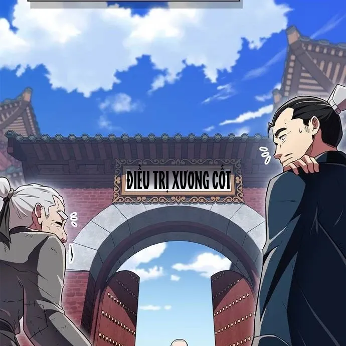 đọc truyện Huấn Luyện Viên Murim Thiên Tài Chương 41 ảnh 128 tại Thiên Thai Truyện