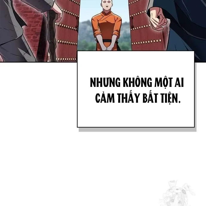 đọc truyện Huấn Luyện Viên Murim Thiên Tài Chương 41 ảnh 129 tại Thiên Thai Truyện