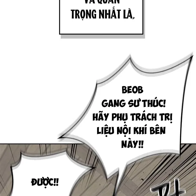 đọc truyện Huấn Luyện Viên Murim Thiên Tài Chương 41 ảnh 133 tại Thiên Thai Truyện