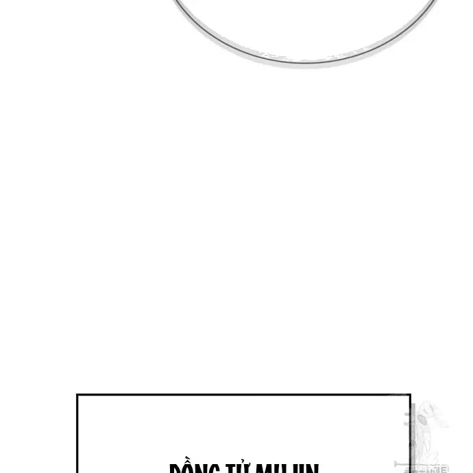 đọc truyện Huấn Luyện Viên Murim Thiên Tài Chương 41 ảnh 136 tại Thiên Thai Truyện