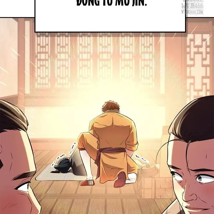 đọc truyện Huấn Luyện Viên Murim Thiên Tài Chương 41 ảnh 137 tại Thiên Thai Truyện