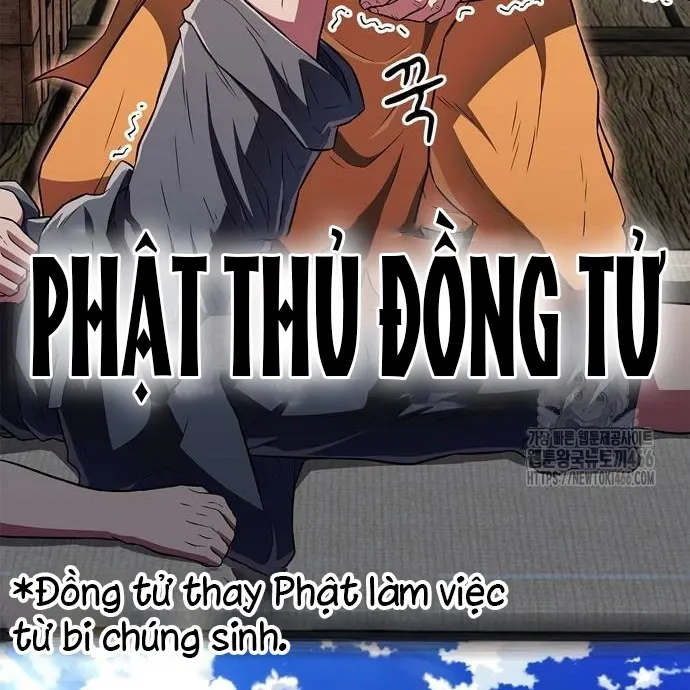 đọc truyện Huấn Luyện Viên Murim Thiên Tài Chương 41 ảnh 141 tại Thiên Thai Truyện