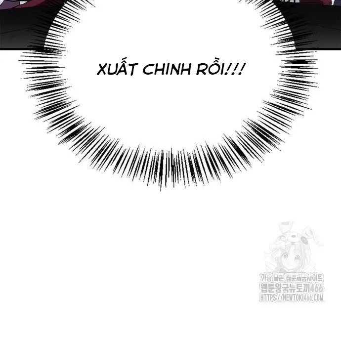 đọc truyện Huấn Luyện Viên Murim Thiên Tài Chương 41 ảnh 16 tại Thiên Thai Truyện