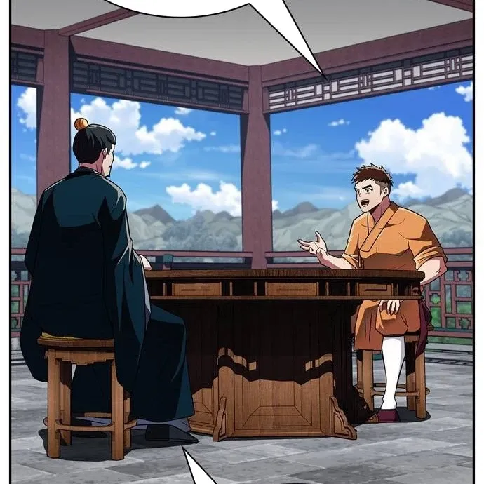 đọc truyện Huấn Luyện Viên Murim Thiên Tài Chương 41 ảnh 145 tại Thiên Thai Truyện