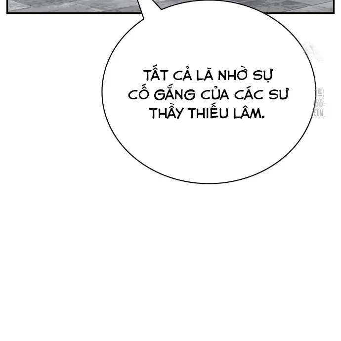 đọc truyện Huấn Luyện Viên Murim Thiên Tài Chương 41 ảnh 146 tại Thiên Thai Truyện