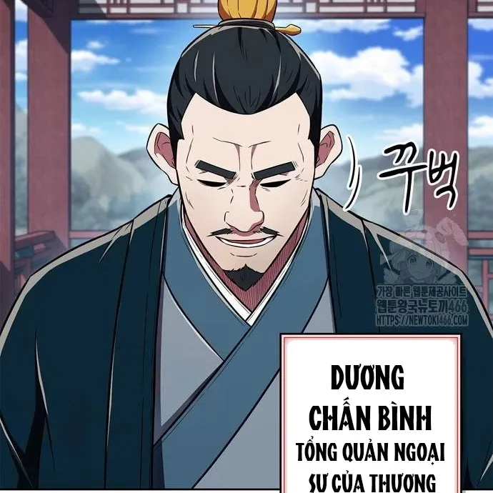 đọc truyện Huấn Luyện Viên Murim Thiên Tài Chương 41 ảnh 148 tại Thiên Thai Truyện