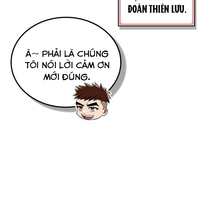 đọc truyện Huấn Luyện Viên Murim Thiên Tài Chương 41 ảnh 149 tại Thiên Thai Truyện