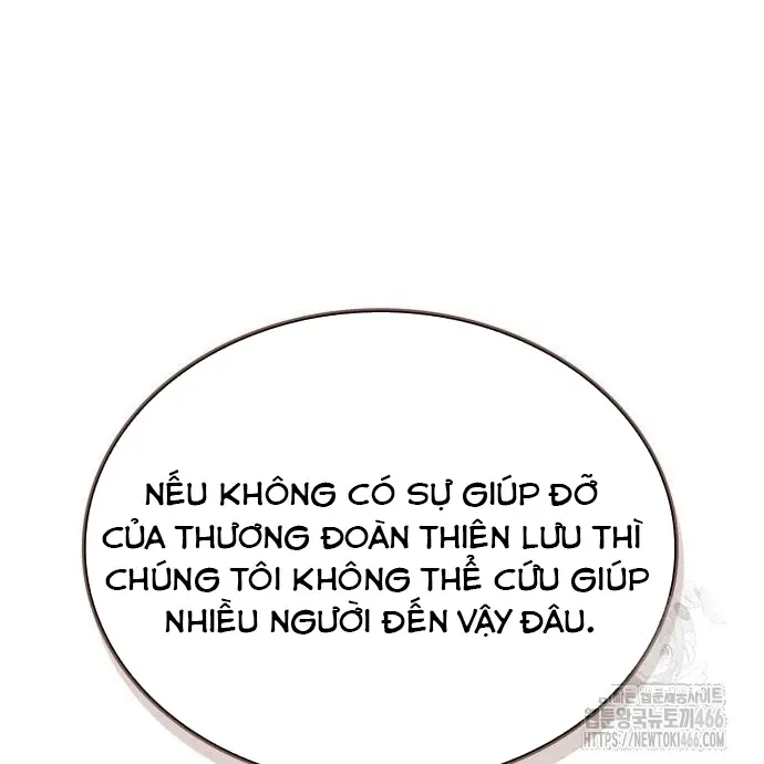 đọc truyện Huấn Luyện Viên Murim Thiên Tài Chương 41 ảnh 150 tại Thiên Thai Truyện