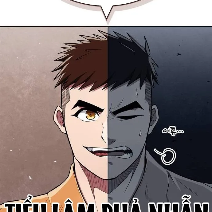 đọc truyện Huấn Luyện Viên Murim Thiên Tài Chương 41 ảnh 151 tại Thiên Thai Truyện