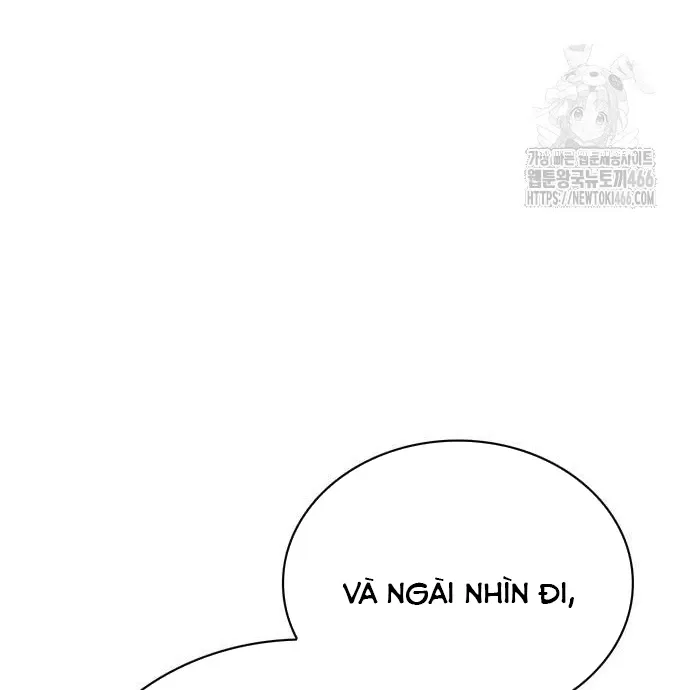 đọc truyện Huấn Luyện Viên Murim Thiên Tài Chương 41 ảnh 153 tại Thiên Thai Truyện