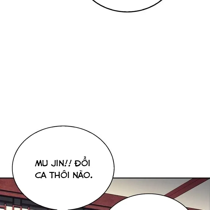 đọc truyện Huấn Luyện Viên Murim Thiên Tài Chương 41 ảnh 159 tại Thiên Thai Truyện